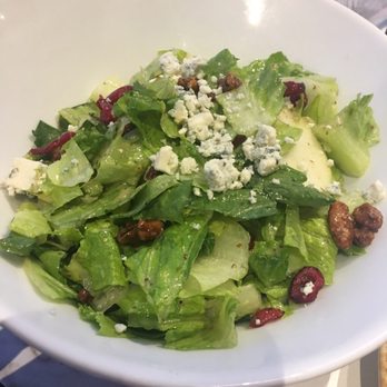 The 908 - Gorgonzola granny smith apple salad delish - New American Near Me - Long Beach, California The 908 - Gorgonzola granny smith apple salad delish - New American Near Me - Long Beach, California