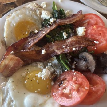 Maple Street Biscuit Company - Riverview - Breakfast & Brunch Near Me - Riverview, Florida Maple Street Biscuit Company - Riverview - Breakfast & Brunch Near Me - Riverview, Florida