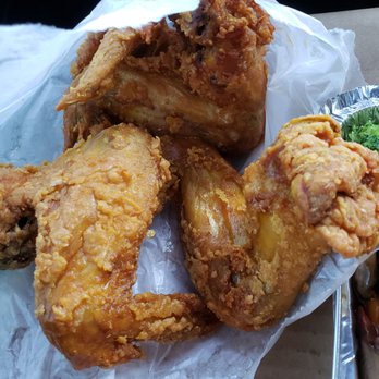 Peking House - Fried chicken - Chinese Near Me - Columbus, Ohio Peking House - Fried chicken - Chinese Near Me - Columbus, Ohio