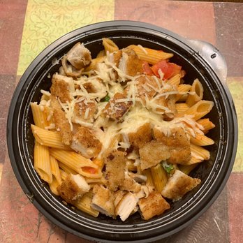 Noodles and Company - Penne Rosa - Noodles Near Me - Novi, Michigan Noodles and Company - Penne Rosa - Noodles Near Me - Novi, Michigan