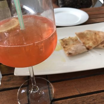 I Terroni - Terroni speciale - Pizza Near Me - Vienna, 9 I Terroni - Terroni speciale - Pizza Near Me - Vienna, 9