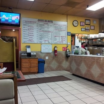 Cinco De Mayo - Lobby - Mexican Near Me - Martinez, California Cinco De Mayo - Lobby - Mexican Near Me - Martinez, California