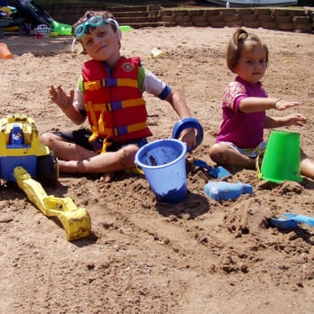 Maplewood Resort - Kids on the beach - Resorts Near Me - Eagle River, Wisconsin Maplewood Resort - Kids on the beach - Resorts Near Me - Eagle River, Wisconsin