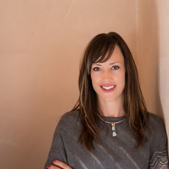 Vista Encantada Realtors - Megan England-Associate Broker 505-884-0020 - Real Estate Services Near Me - Albuquerque, New Mexico Vista Encantada Realtors - Megan England-Associate Broker 505-884-0020 - Real Estate Services Near Me - Albuquerque, New Mexico