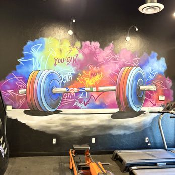 Built4This Personal Training - Gyms Near Me - Tucson, Arizona Built4This Personal Training - Gyms Near Me - Tucson, Arizona