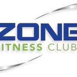 Zone Fitness Clubs