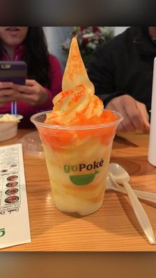 goPoké by null