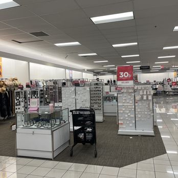 Kohl's - Accessories - Men's Clothing Near Me - RIVERSIDE, California Kohl's - Accessories - Men's Clothing Near Me - RIVERSIDE, California