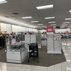 Kohl's - Accessories