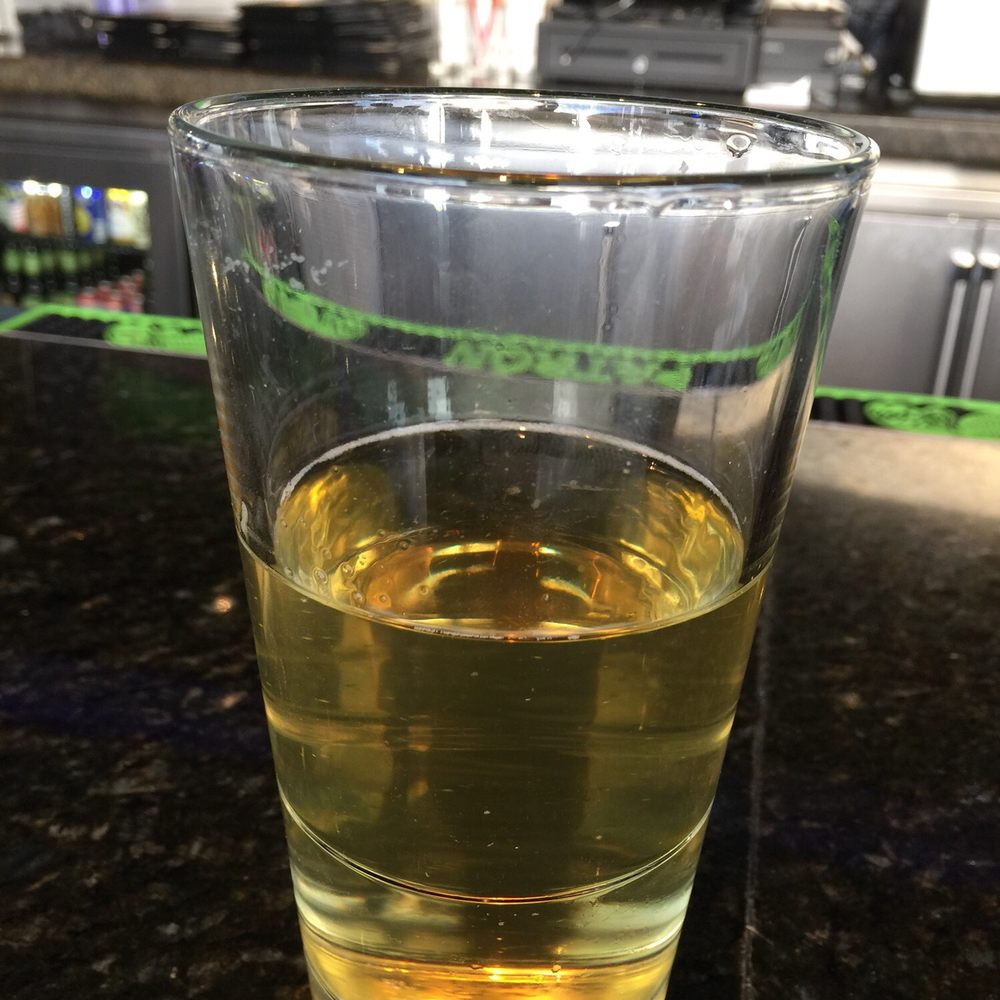 Topgolf - Sports Bars Near Me - Midvale, Utah Topgolf - Sports Bars Near Me - Midvale, Utah