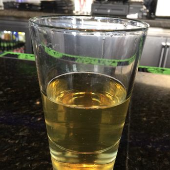 Topgolf - Sports Bars Near Me - Midvale, Utah