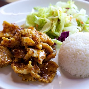 China House - Filet of Cod with Spicy Sauce - Chinese Near Me - Half Moon Bay, California China House - Filet of Cod with Spicy Sauce - Chinese Near Me - Half Moon Bay, California