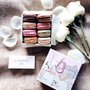 Photo of Ladurée