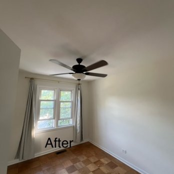Legacy Home Detailing Services - After - bedroom - Home Cleaning Near Me Legacy Home Detailing Services - After - bedroom - Home Cleaning Near Me