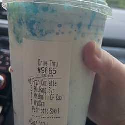 Dazzleberry