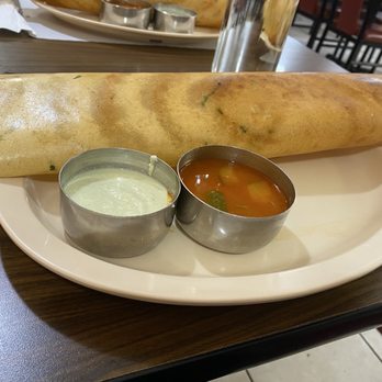 Woodlands Express - Indian Near Me - Lauderhill, Florida Woodlands Express - Indian Near Me - Lauderhill, Florida