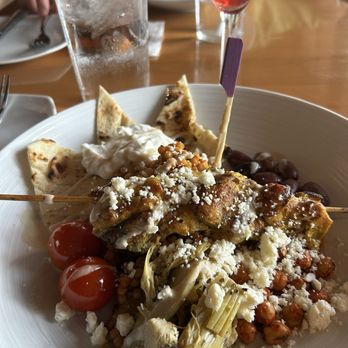 Mythos Restaurant - New American Near Me - Orlando, Florida Mythos Restaurant - New American Near Me - Orlando, Florida