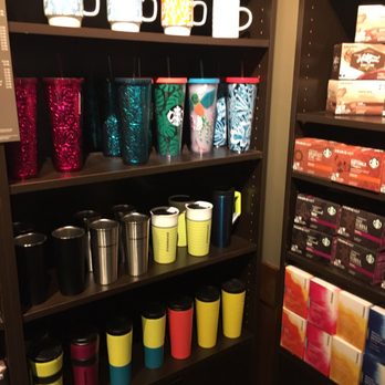 STARBUCKS - Coffee & Tea Near Me - Idaho Falls, Idaho STARBUCKS - Coffee & Tea Near Me - Idaho Falls, Idaho