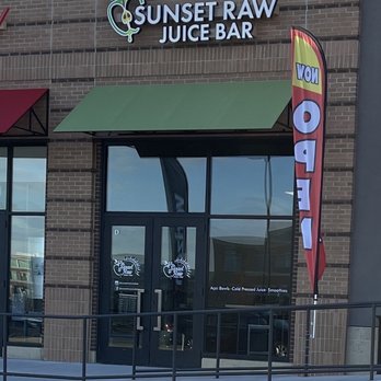 Sunset Raw Juice Bar - Sunset Raw Juice Bar - Juice Bars & Smoothies Near Me - Fulton, Maryland Sunset Raw Juice Bar - Sunset Raw Juice Bar - Juice Bars & Smoothies Near Me - Fulton, Maryland