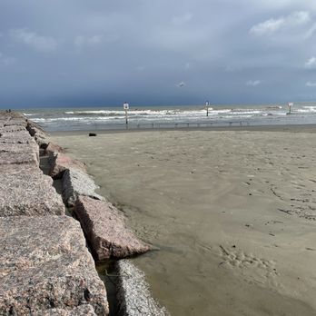 Galveston Beach - Absolute Paradise - Vacation Rentals Near Me - Galveston, Texas Galveston Beach - Absolute Paradise - Vacation Rentals Near Me - Galveston, Texas