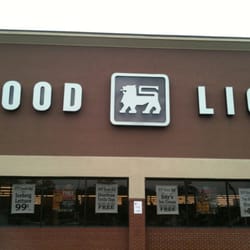 Food Lion