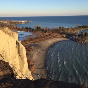 Scarborough Bluffs - Parks Near Me - Toronto, Ontario Scarborough Bluffs - Parks Near Me - Toronto, Ontario