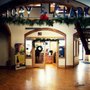 Photo of 12 Corners Vineyards