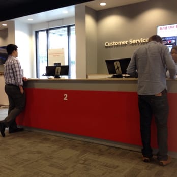 Xfinity Store by Comcast - Television Service Providers Near Me - Nashville, Tennessee Xfinity Store by Comcast - Television Service Providers Near Me - Nashville, Tennessee