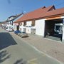 Photo of Garage André