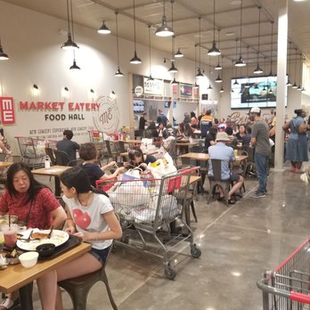 H Mart - Mesa - Grocery Near Me - Mesa, Arizona