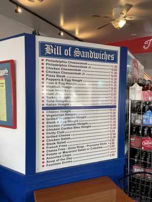 Philly Originals - Beaver by null