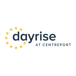 Dayrise at Centreport by Dayrise Residential