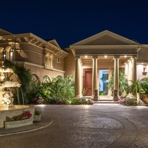 Passages Malibu on Yelp