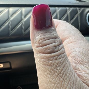 Nail Care and Spa - Nail Salons Near Me - Mesa, Arizona Nail Care and Spa - Nail Salons Near Me - Mesa, Arizona