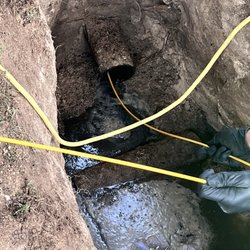 Malama Drains Rooter & Drain Cleaning