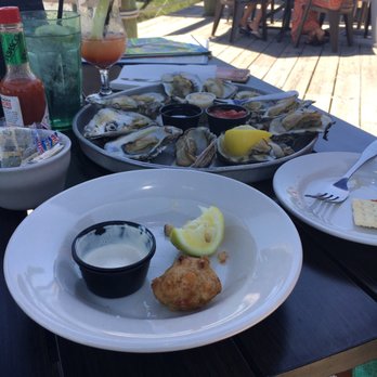 The Conch House Restaurant - Caribbean Near Me - Saint Augustine, Florida The Conch House Restaurant - Caribbean Near Me - Saint Augustine, Florida