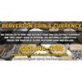 Photo of Beaverton Coin & Currency