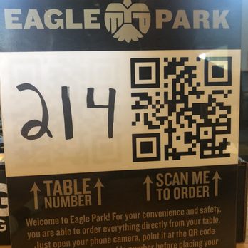 Eagle Park Brewing - Ordering system - Breweries Near Me - Muskego, Wisconsin Eagle Park Brewing - Ordering system - Breweries Near Me - Muskego, Wisconsin