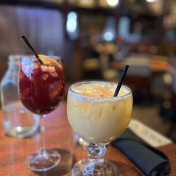 54th Street Restaurant & Drafthouse - American Near Me - Fort Worth, Texas 54th Street Restaurant & Drafthouse - American Near Me - Fort Worth, Texas