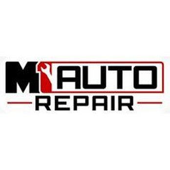 M1 Auto Repair - M1 Auto Repair Logo - Auto Repair Near Me - West Jordan, Utah M1 Auto Repair - M1 Auto Repair Logo - Auto Repair Near Me - West Jordan, Utah