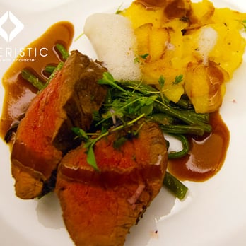 CATERISTIC - div align="center"Wir lieben das gesetzte stronga href="http://cateristic.com/event-catering/" target="_blank" - Caterers Near Me - Hamburg, HH
