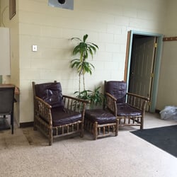 Bay Breeze Laundry - The 'Caribbean' center