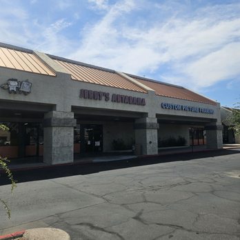 Jerry's Artarama - Tempe - Art Supplies Near Me - Tempe, Arizona