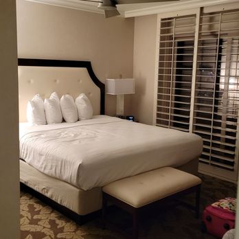Best Western Plus Island Palms Hotel & Marina - San Diego, CA