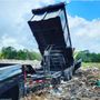 Photo of No Limit Dumpster Rentals