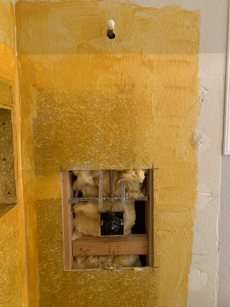 Slide of Doctor Rooter Plumbing