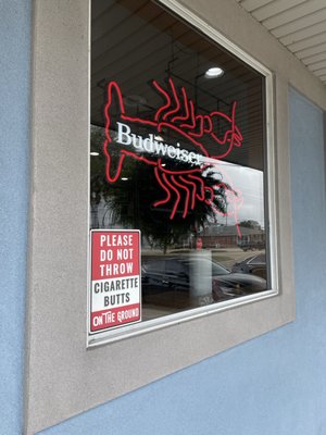 Today's Ketch Seafood & Restaurant by null