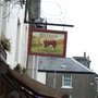 Photo of Irvings Butchers