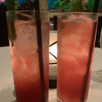 Everglades Restaurant - Seafood Near Me - Orlando, Florida Everglades Restaurant - Seafood Near Me - Orlando, Florida