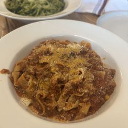 Ragu Ragu